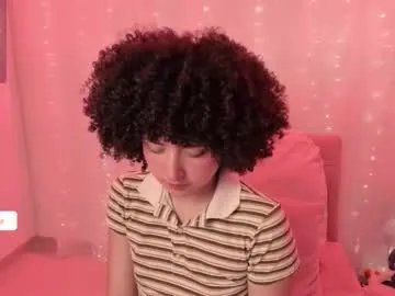 alice_wiinter on Chaturbate