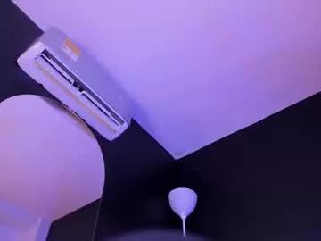 Freechat alicepoixxxon on Chaturbate