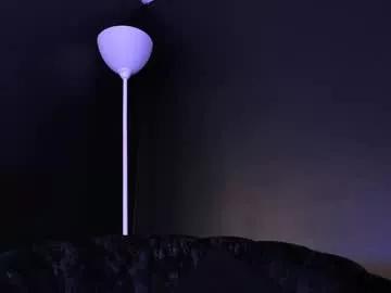 Freechat alicepoixxxon on Chaturbate