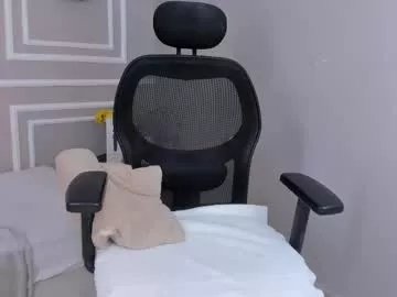 Freechat alicesweet10 on Chaturbate