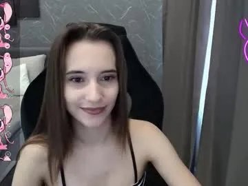 Freechat aliceweiss_ on Chaturbate
