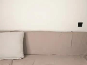 alikuskya on Chaturbate