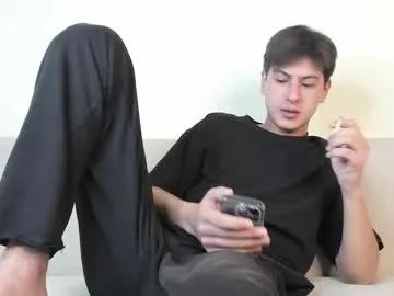 alikuskya on Chaturbate