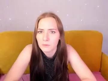 alinawise on Chaturbate