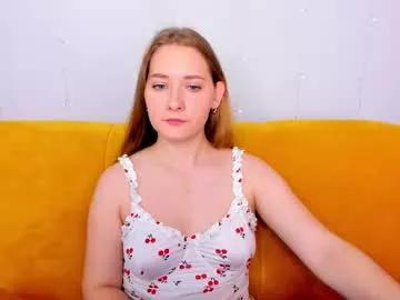 alinawise on Chaturbate