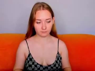 alinawise on Chaturbate
