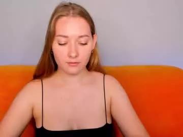 alinawise on Chaturbate