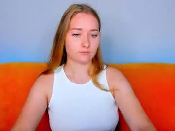 alinawise on Chaturbate