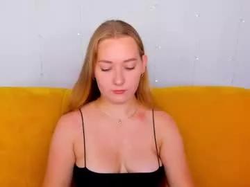 alinawise on Chaturbate