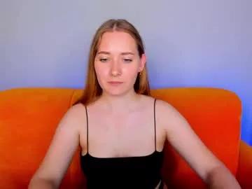 alinawise on Chaturbate