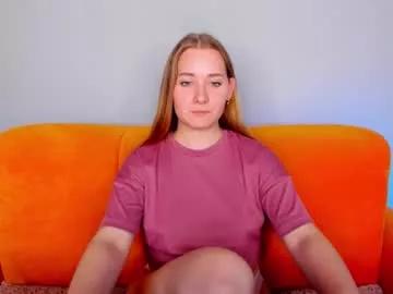 alinawise on Chaturbate