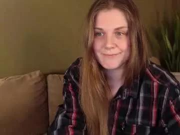alisaxxxshy on Chaturbate