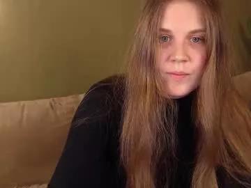 alisaxxxshy on Chaturbate