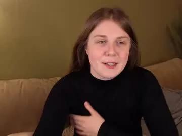 alisaxxxshy on Chaturbate