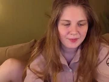 alisaxxxshy on Chaturbate