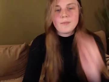 alisaxxxshy on Chaturbate