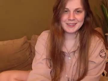 alisaxxxshy on Chaturbate