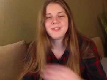 alisaxxxshy on Chaturbate