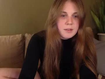 alisaxxxshy on Chaturbate
