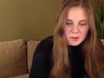 alisaxxxshy on Chaturbate