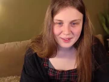 alisaxxxshy on Chaturbate