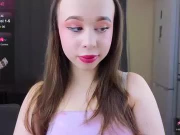 alise_kitty on Chaturbate
