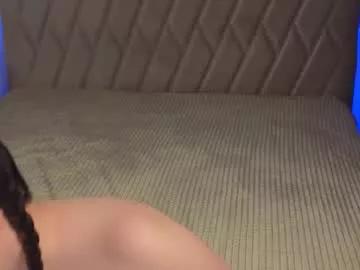 alise_kitty on Chaturbate