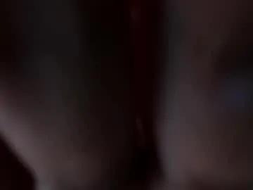 alison_milk on Chaturbate