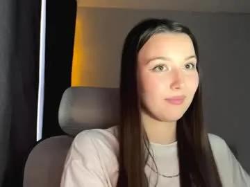 alitalapre on Chaturbate