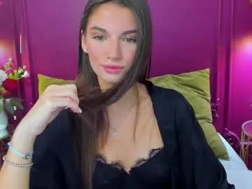 allexag