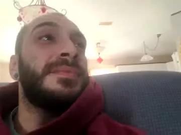 almarik on Chaturbate