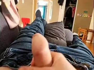 almarik on Chaturbate