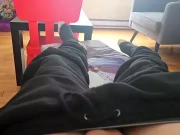 almarik on Chaturbate