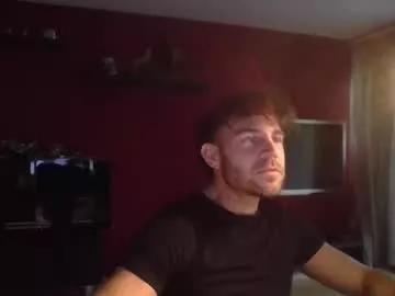 alphah_hunk on Chaturbate