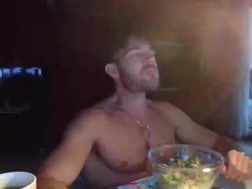 alphah_hunk on Chaturbate