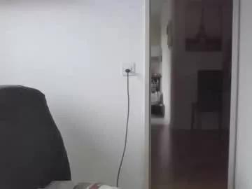 alphah_hunk on Chaturbate