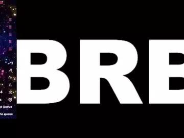 Freechat alysha_sweet on Chaturbate