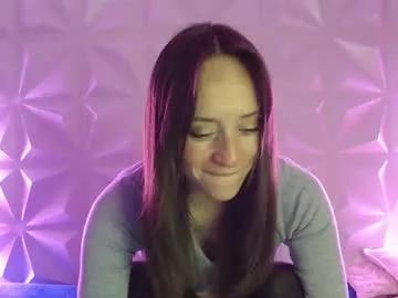 amalett on Chaturbate