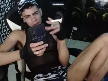 amand_sex on Chaturbate 