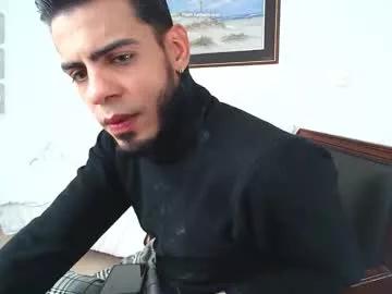 amand_sex on Chaturbate 