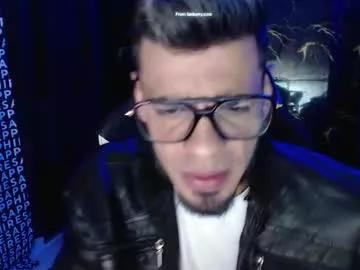 amand_sex on Chaturbate 