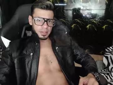 amand_sex on Chaturbate 