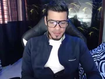 amand_sex on Chaturbate 