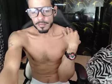 amand_sex on Chaturbate 