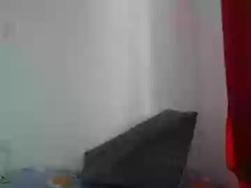 Freechat amberlissi on Chaturbate