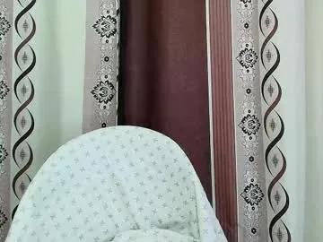 Freechat amberlissi on Chaturbate