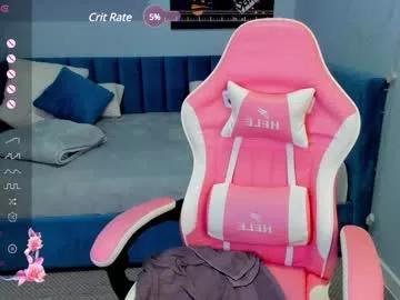 Freechat amy__wood on Chaturbate