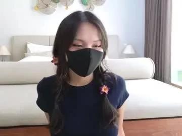amyalwayshere on Chaturbate 