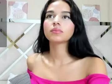 amycortes on Chaturbate