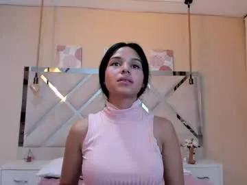 amycortes on Chaturbate